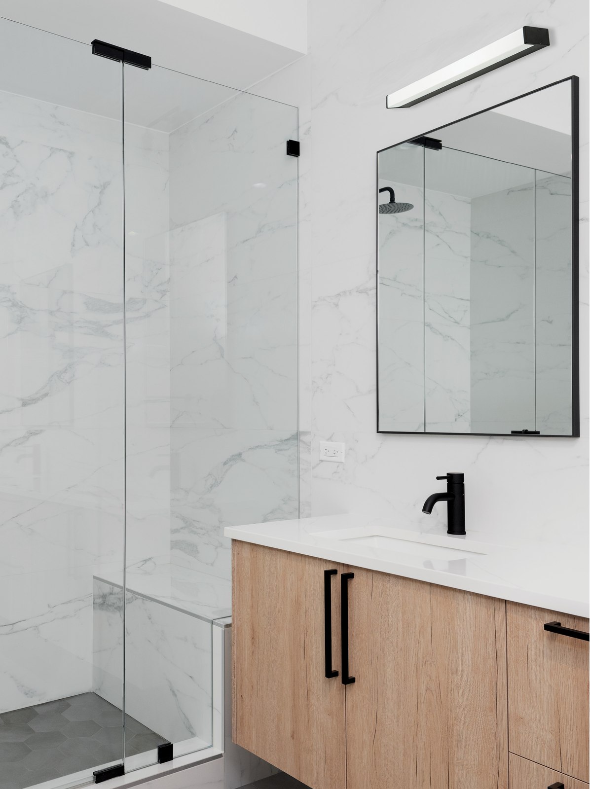 Neso Wall — additional product view