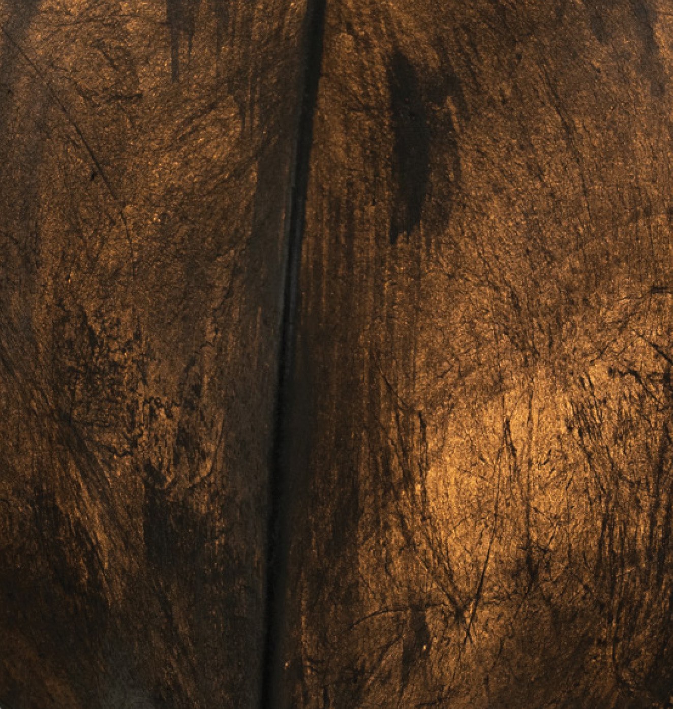 Vale Pendant — additional product view