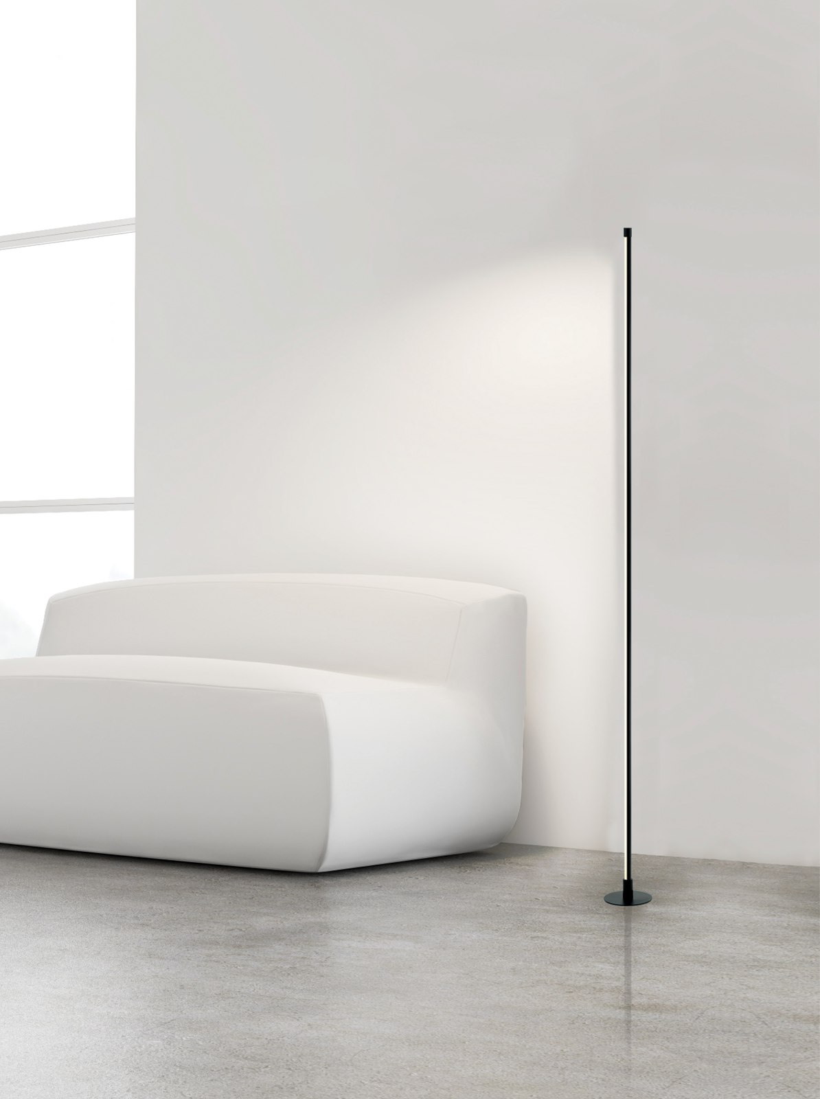 Colu Floor — additional product view