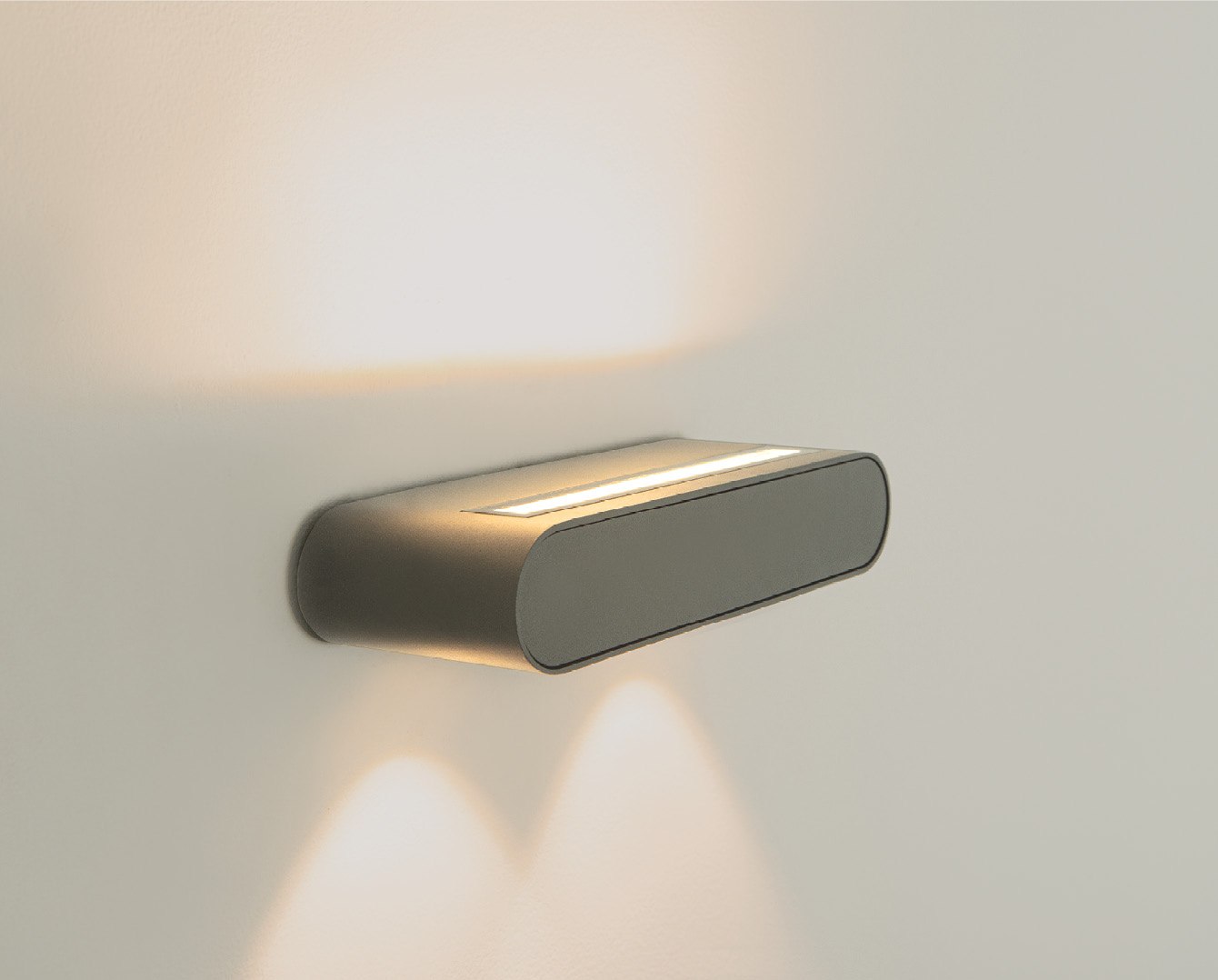Solalen Wall — additional product view