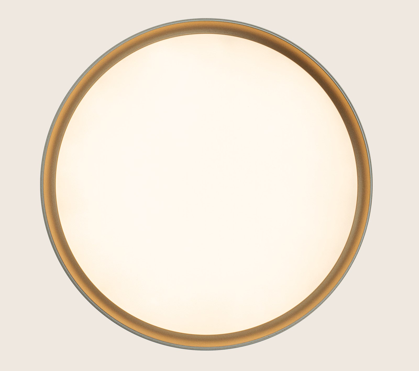 Duo Ceiling — additional product view