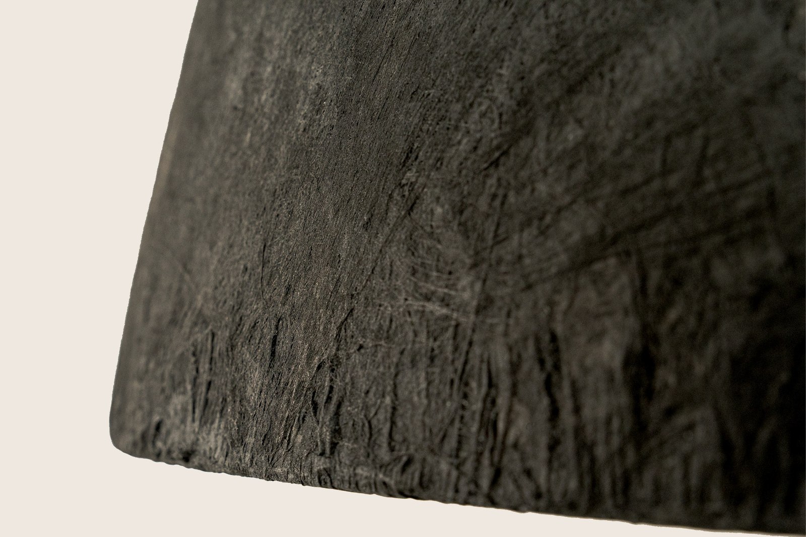 Sera Pendant — additional product view