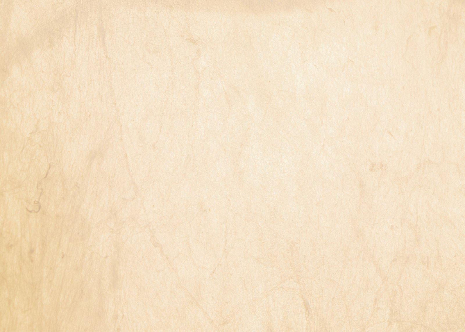 Vale Pendant — additional product view