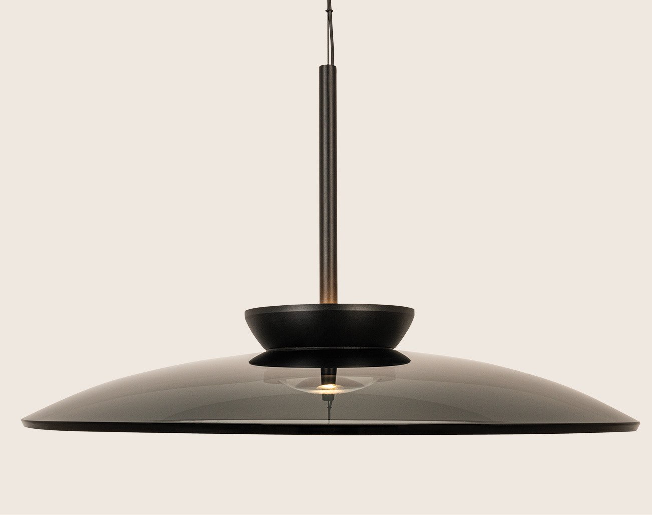 Coinora Pendant — additional product view