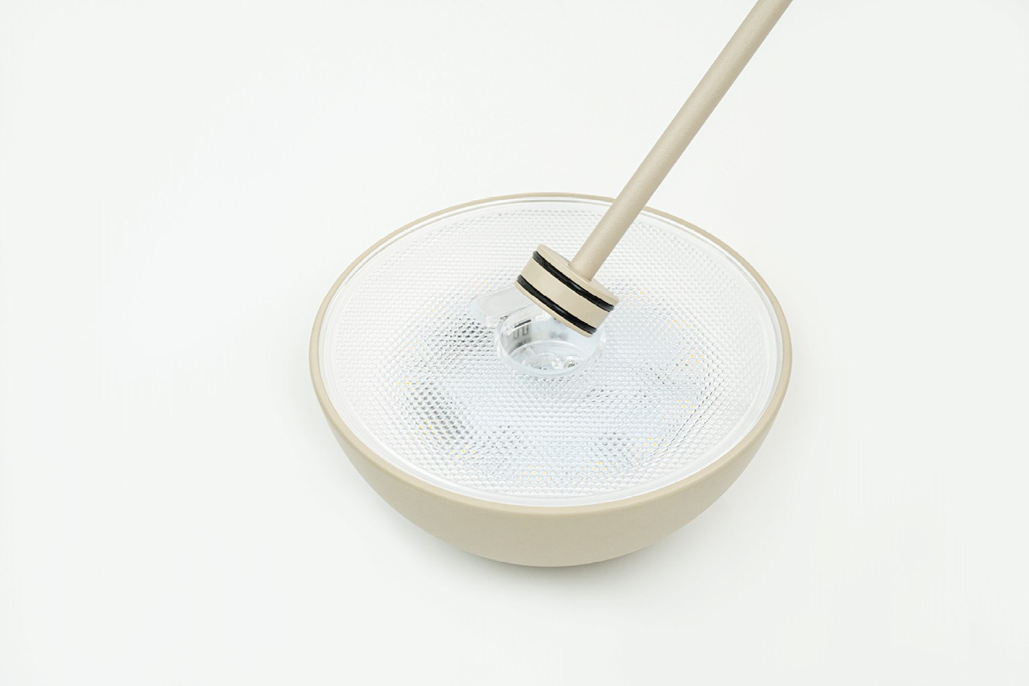 Merana Table — additional product view