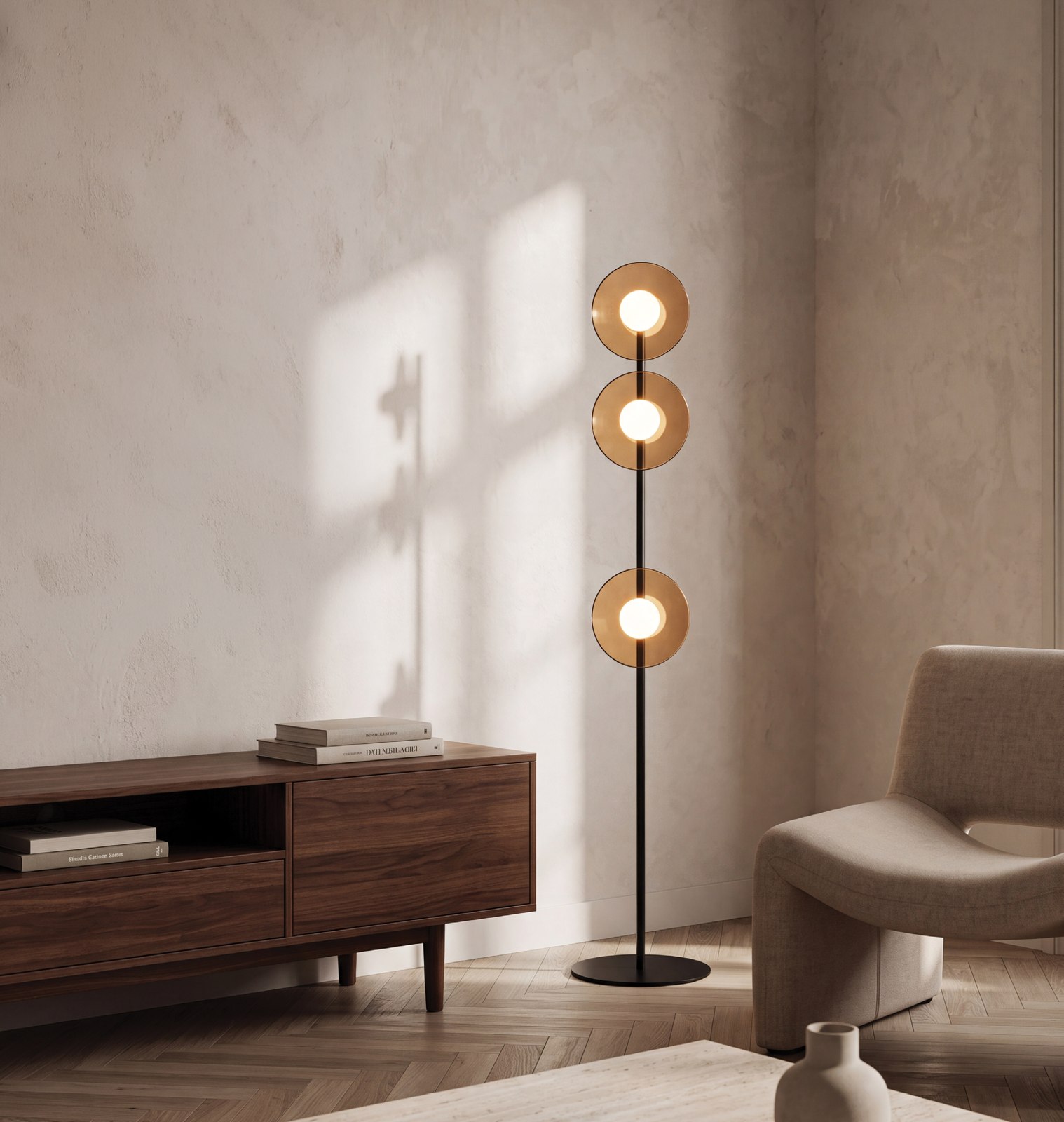 Ovelisse Floor — additional product view
