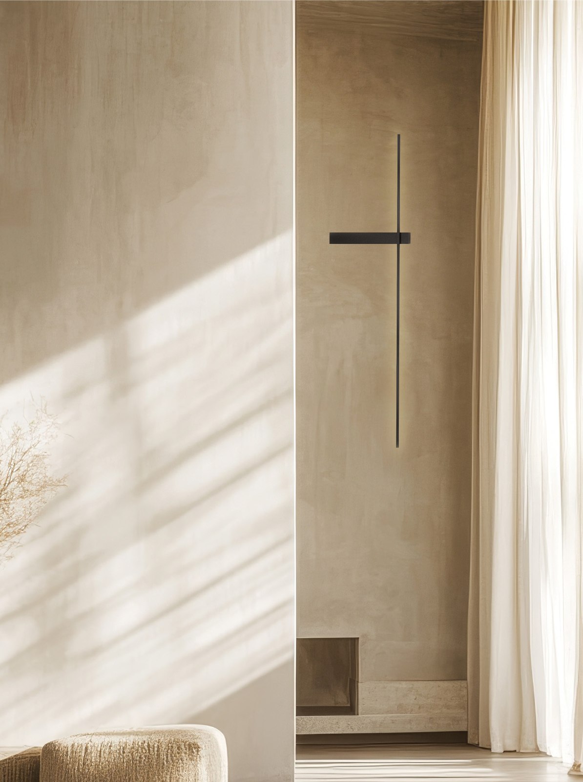 Vero Strip Wall — additional product view