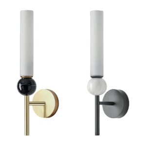 Falaro Wall - Wall lamp — option 1
