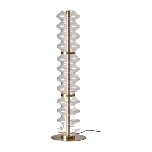 Falora Floor - Floor lamp