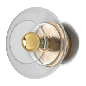 Falora Wall - Wall lamp