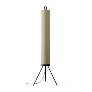 Fiorora Floor - Floor lamp