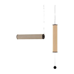 Fiorora Pendant - Pendant lamp — option 1