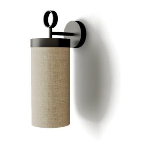 Fiorora Wall - Wall lamp