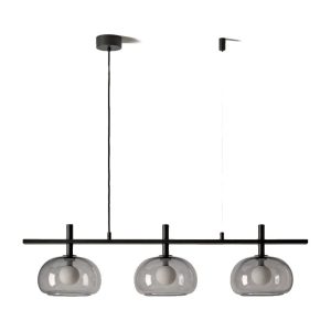 Galora Pendant - Pendant lamp — option 1