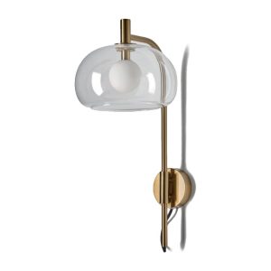 Galora Wall - Wall lamp