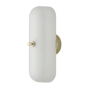Gavora Wall - Wall lamp