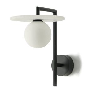 Ilvina Wall