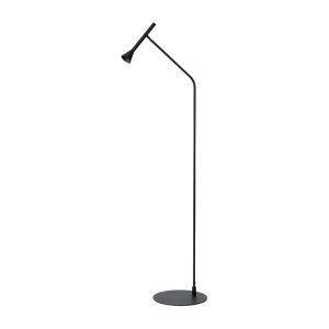 Ilvora Floor - Floor lamp