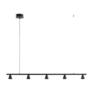 Ilvora Pendant - Pendant lamp