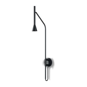 Ilvora Wall - Wall lamp