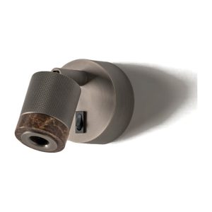 Jovora Wall - Wall lamp — option 1