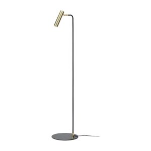 Kado Floor - Floor lamp