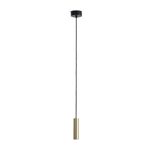 Kado Pendant - Pendant lamp