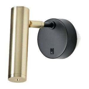Kado Wall - Wall lamp
