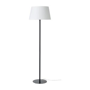Kelelis Floor - Floor lamp