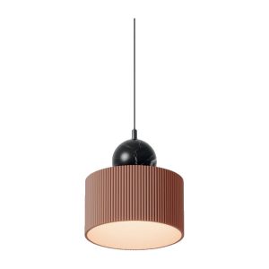 Lavelis Pendant - Pendant lamp