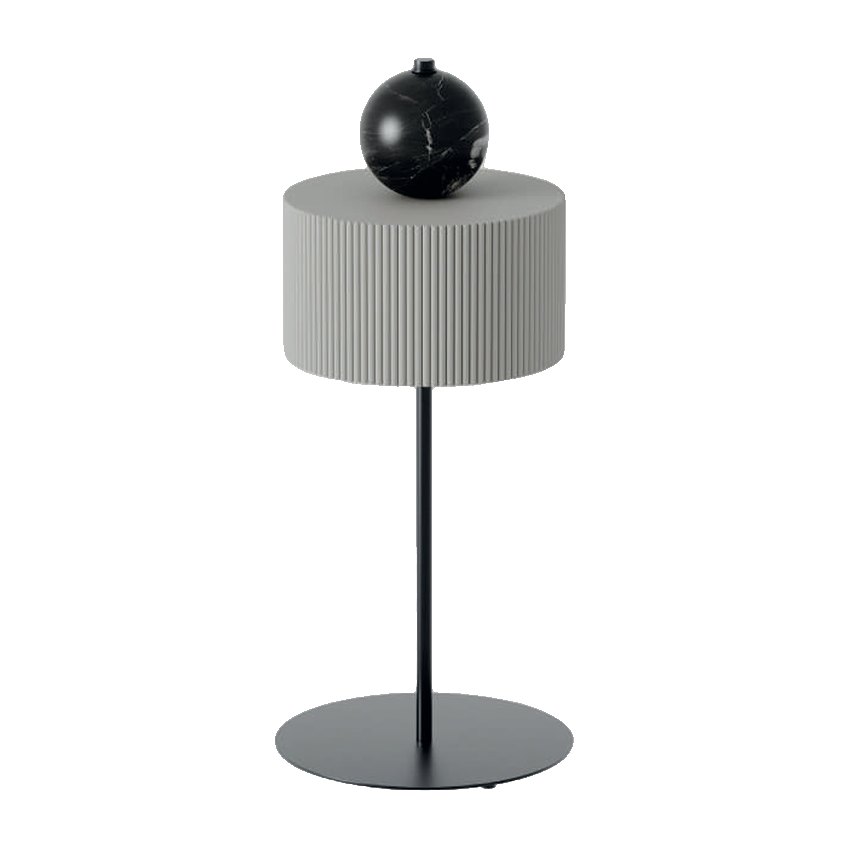 Lavelis Table - Table lamp — option 2