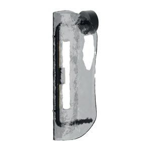 Lavina Wall - Wall lamp — option 1