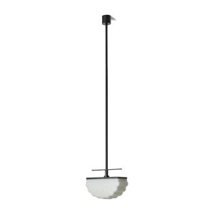 Lavora Pendant - Pendant lamp — option 1