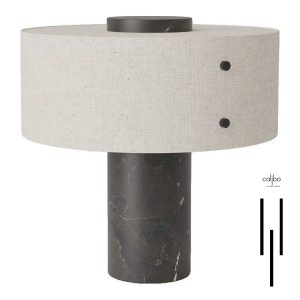 Linova Table