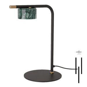 Marbeline Table