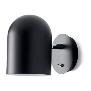 Marlo Wall - Wall lamp