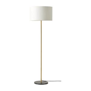 Marbello Floor - Floor lamp