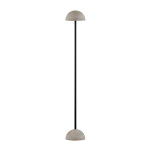 Marvello Floor - Floor lamp (Big)