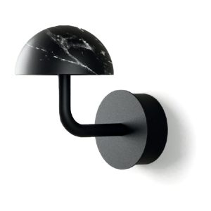 Marvello Wall - Wall lamp