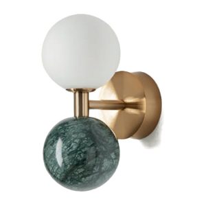 Marvetta Wall - Wall lamp