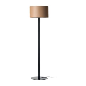Miro Floor - Floor lamp
