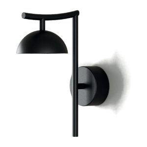 Noctra Wall - Wall lamp