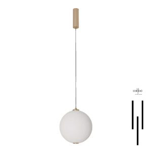 Opaliro Pendant