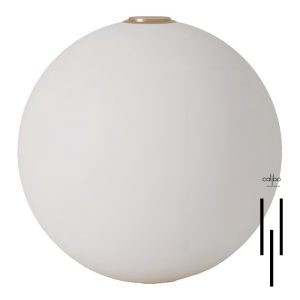 Opaliro Table