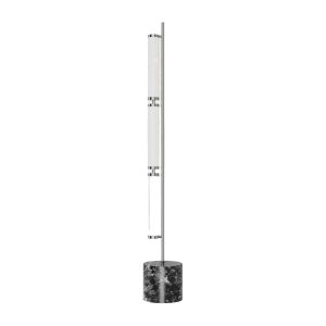 Pavina Floor - Floor lamp