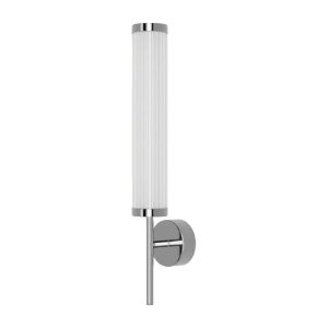Pavina Wall - Wall lamp