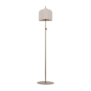 Quinio Floor - Floor lamp