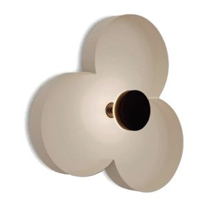 Quinio Wall - Wall lamp