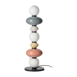 Selelis Floor - Floor lamp