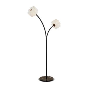 Selina Floor - Floor lamp